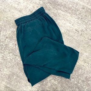 Banana Republic Pants